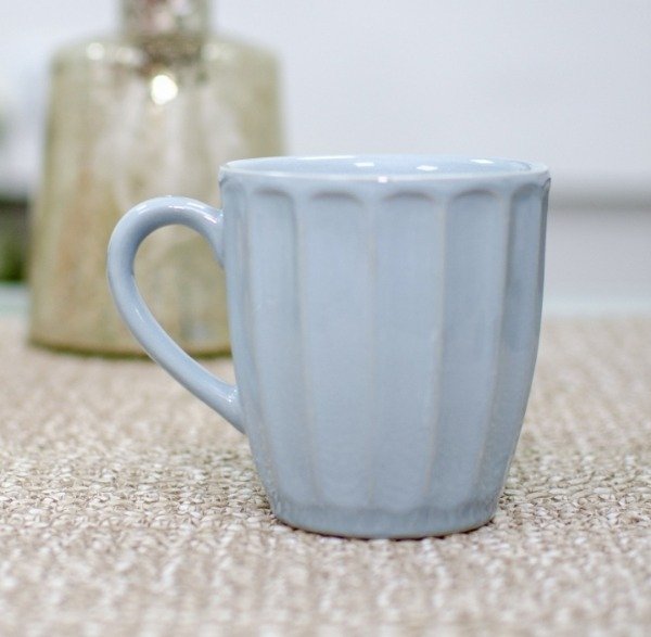 Producto - TAZA CATALINA