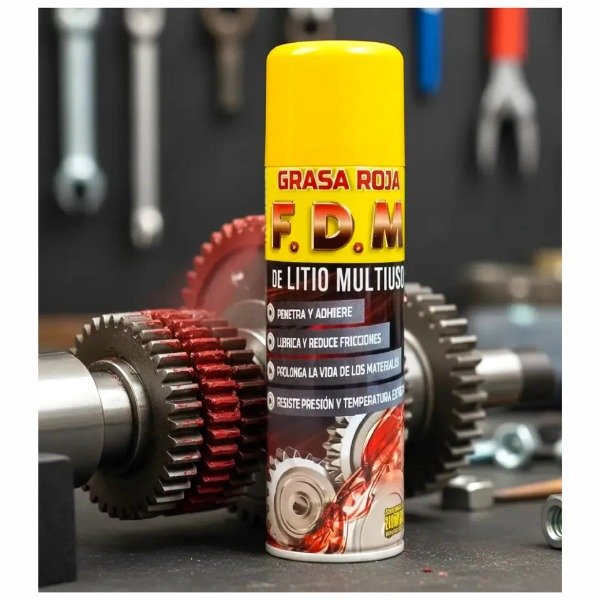 Miniatura de producto - 10