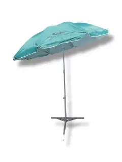 Miniatura de producto - 8