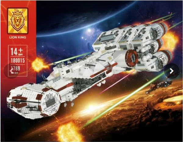 Miniatura de producto - 1