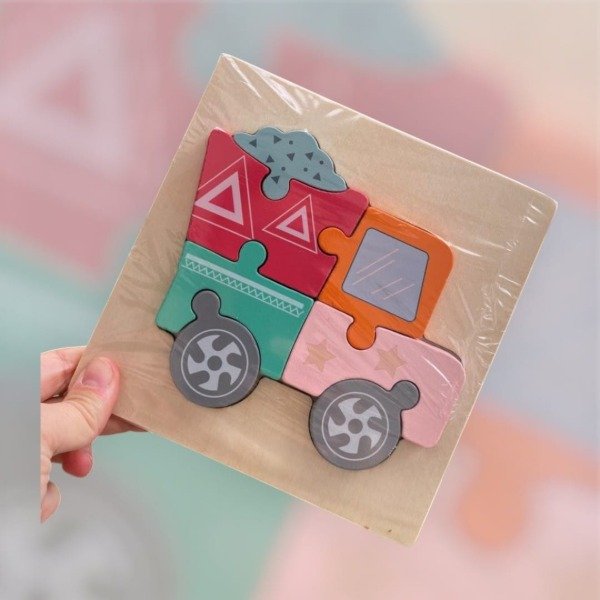 Miniatura de producto - 3