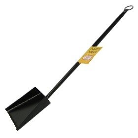 Producto - PALA P/BRAZAS SUPER PINTADA