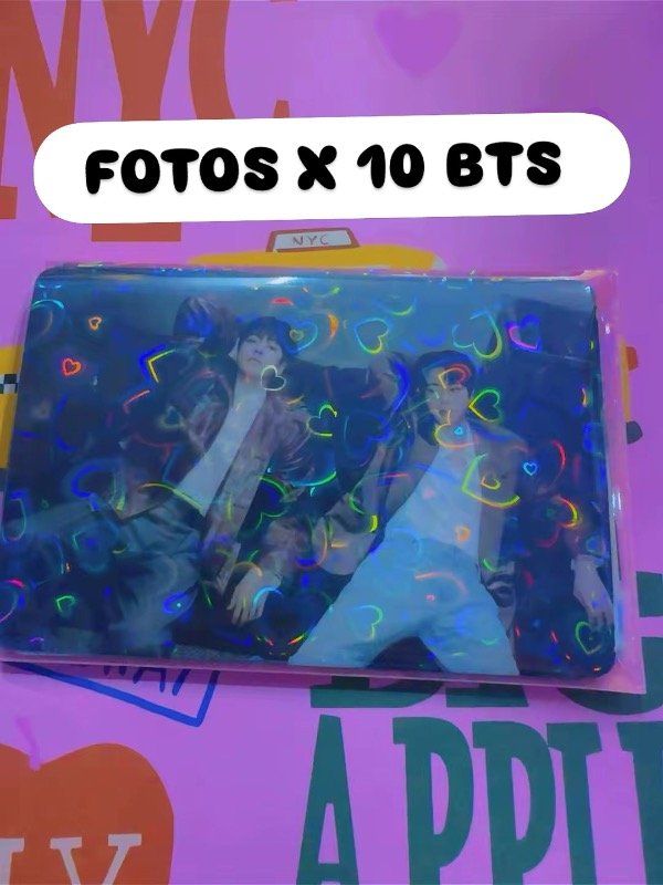 Miniatura de producto - 8