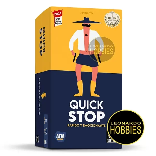 Miniatura de producto - 0