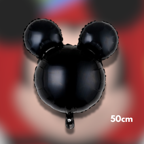 Producto - Oferta globo de Mickey