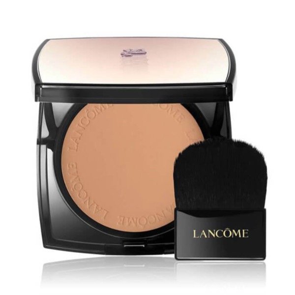 Producto - Belle de teint 04