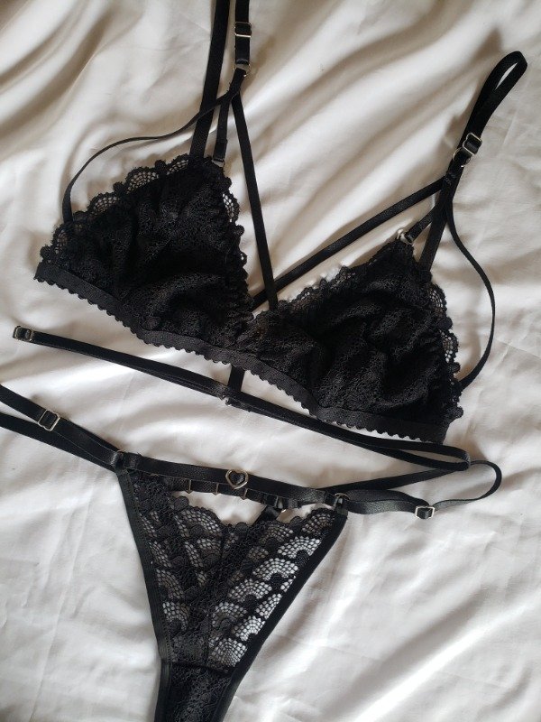 Producto - Corpi Bicha