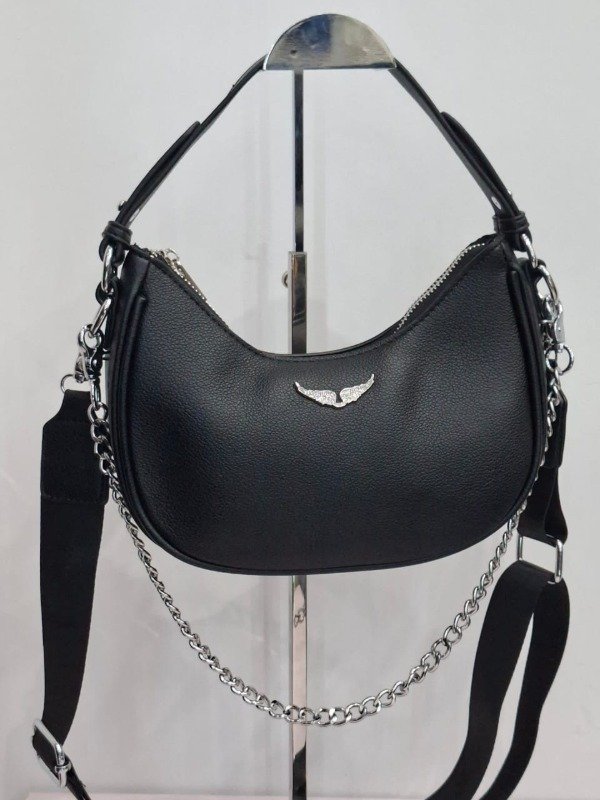 Producto - Mini bag Gisell - 1