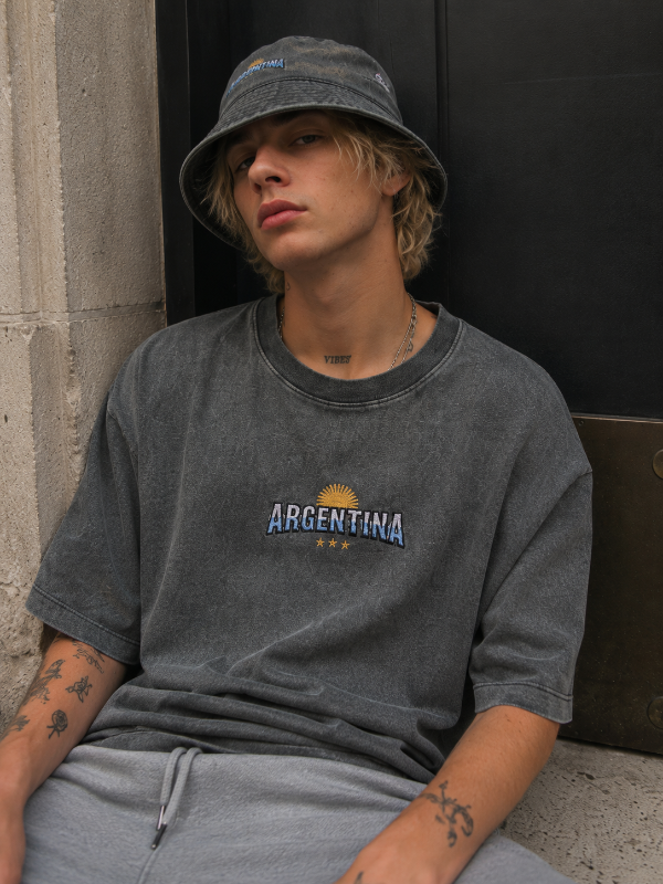 Producto - Remeron Argento