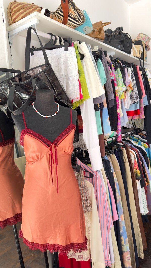 Producto - Vestido Kendall M