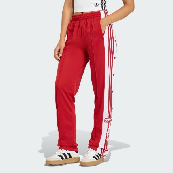 Producto - Pantalón deportivo ADIDAS (M)