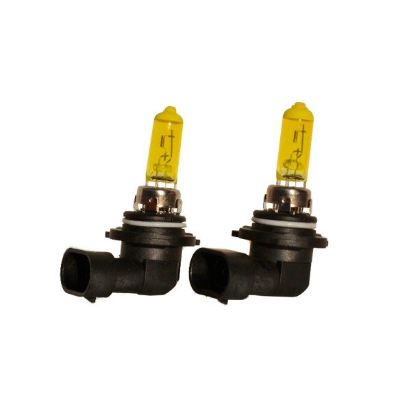 Producto - 9006 HB4 12V YELLOW VISION KOBO PAR KO9006YEW