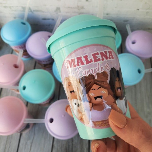 Miniatura de producto - 3