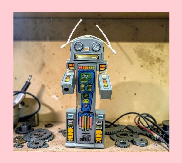 Miniatura de producto - 7