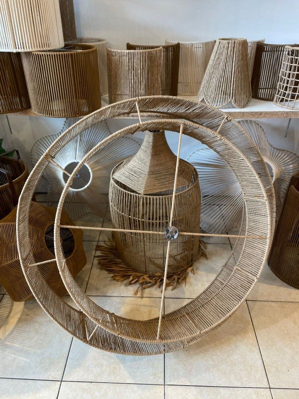 Producto - Paris