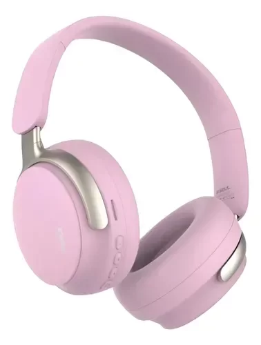 Producto - AURICULAR SOUL NEOX BT250