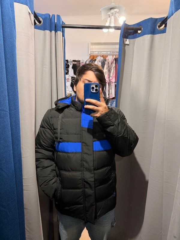 Miniatura de producto - 7