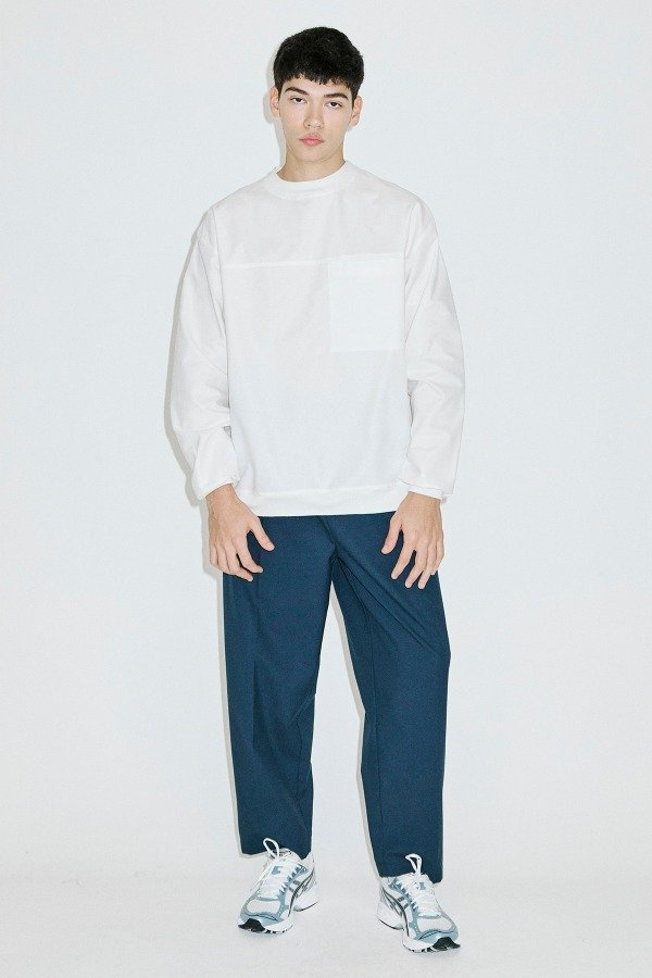 Producto - Remeron Plano FW26