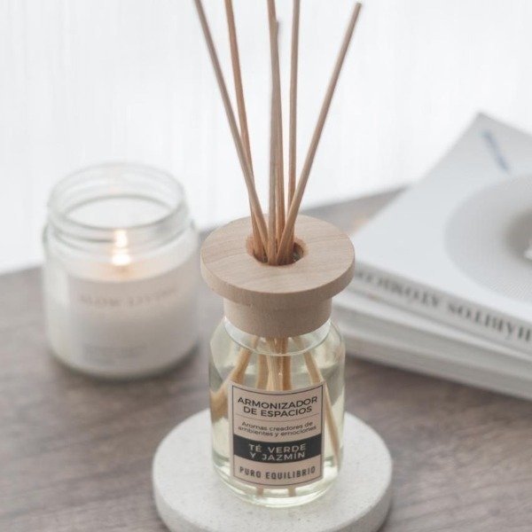 Producto - Difusor Manhattan