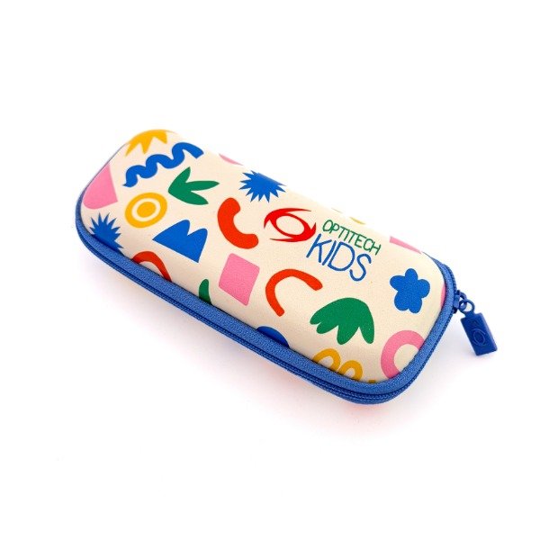 Producto - Optitech Kids K075 Pin-Up Niño - 2
