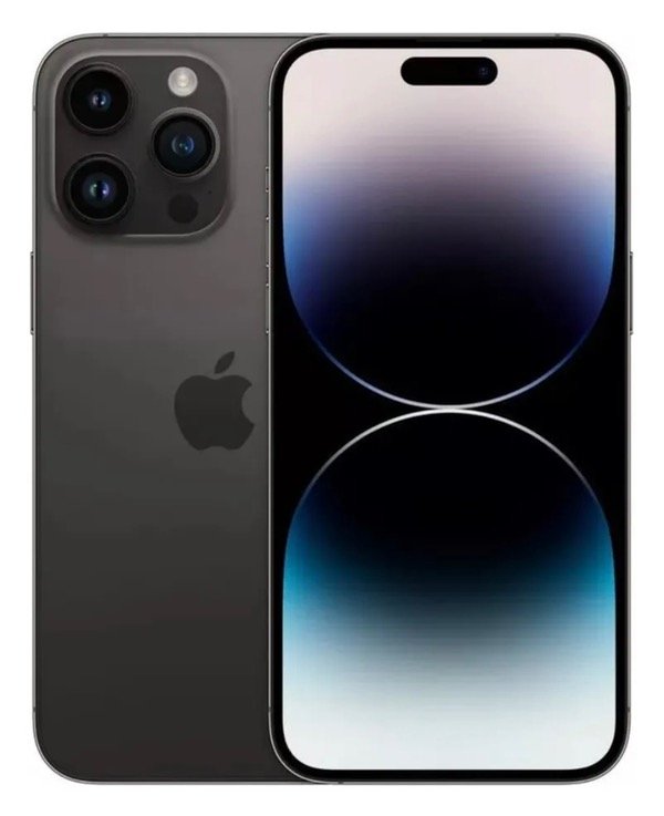 Producto - IPHONE 14 PRO MAX NUEVO