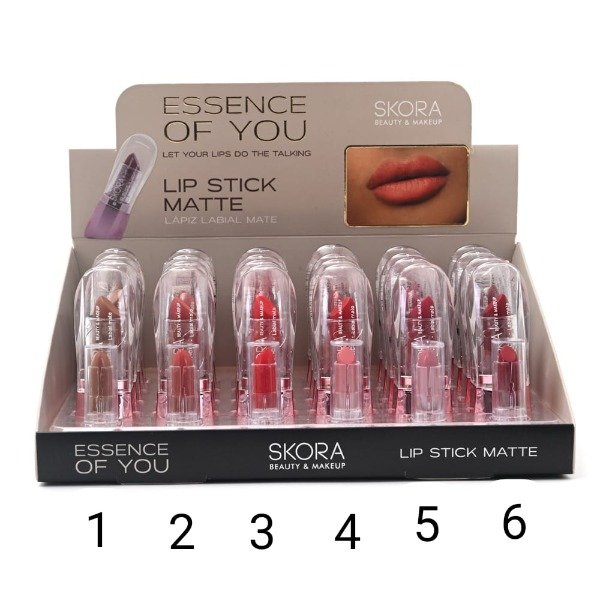 Miniatura de producto - 5