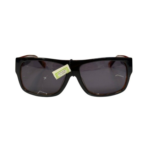 Producto - LENTES VULK A-SIDE CAREY - 0