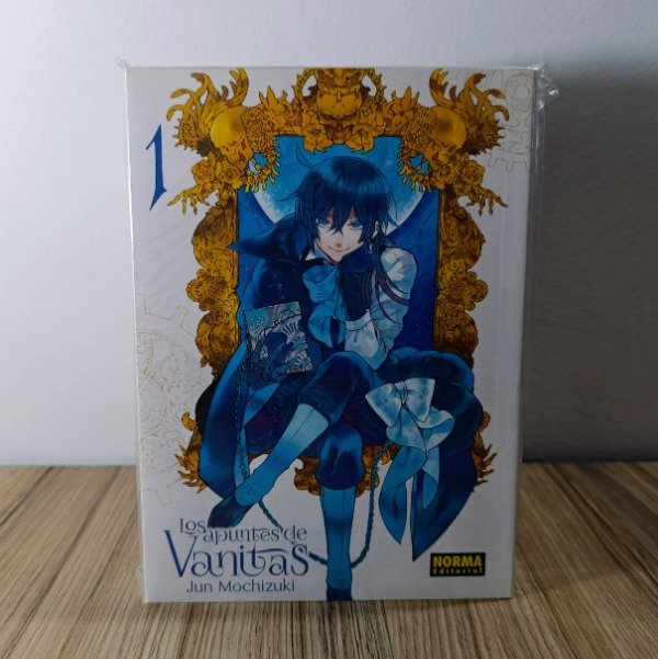 Miniatura de producto - 1