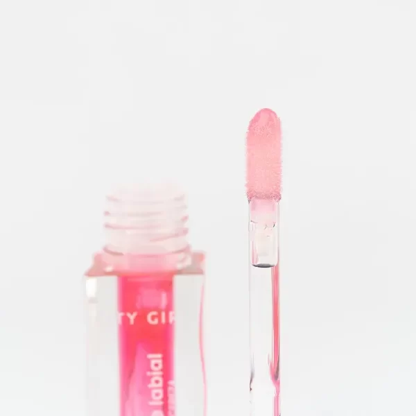 Producto - Lip Oil JOY