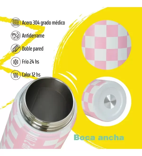 Miniatura de producto - 7