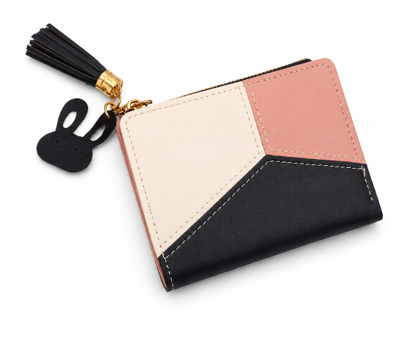 Producto - BILLETERA POCKET MIXTO 03