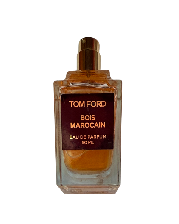 Producto - Bois Marocain Tom Ford EDP