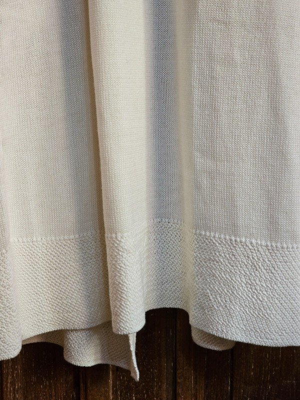 Miniatura de producto - 9