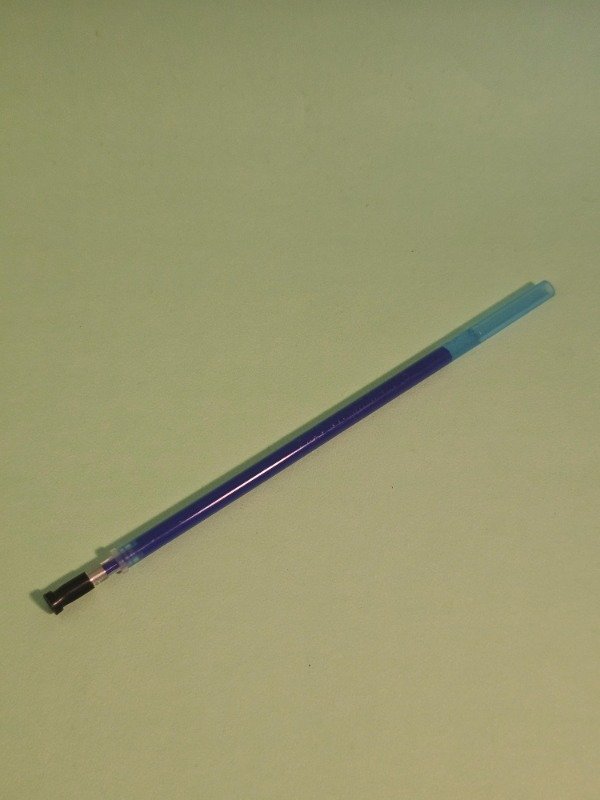 Producto - Repuesto birome borrable filgo