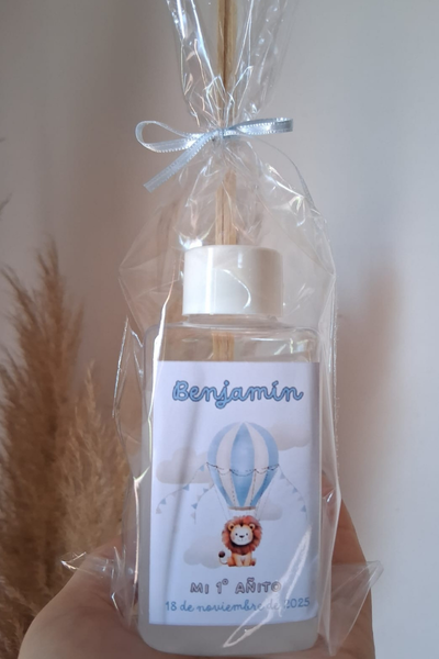 Miniatura de producto - 3