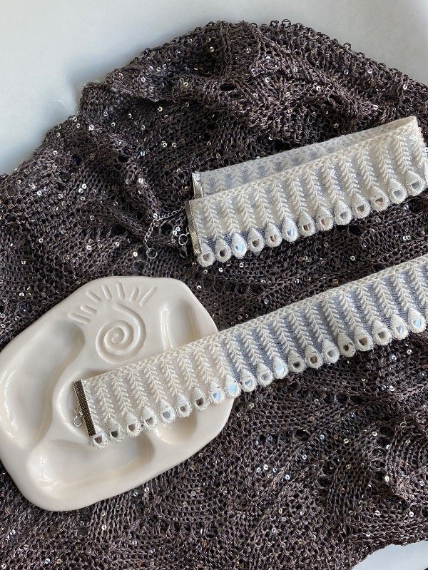 Producto - Choker cali - 2