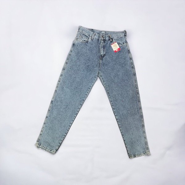 Producto - Denim Mom Munich - 2