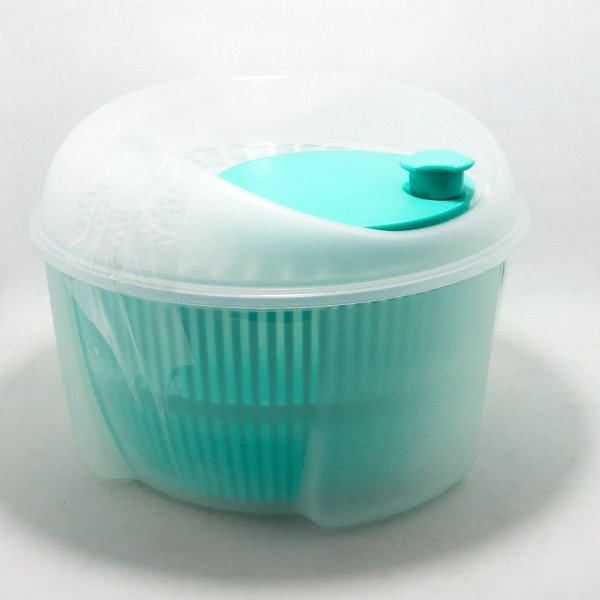 Producto - HERALDPLAST ESCURRIDOR DE VERDURA (C052)