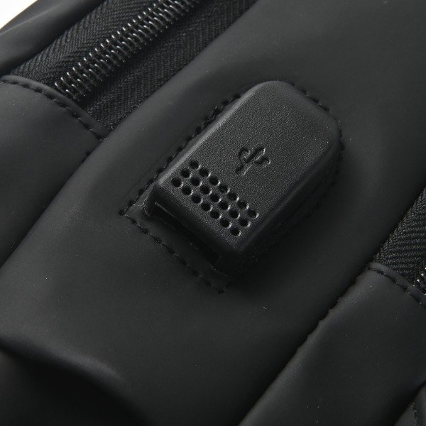 Miniatura de producto - 12