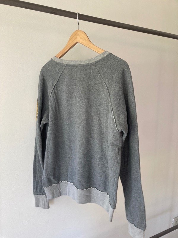 Miniatura de producto - 5