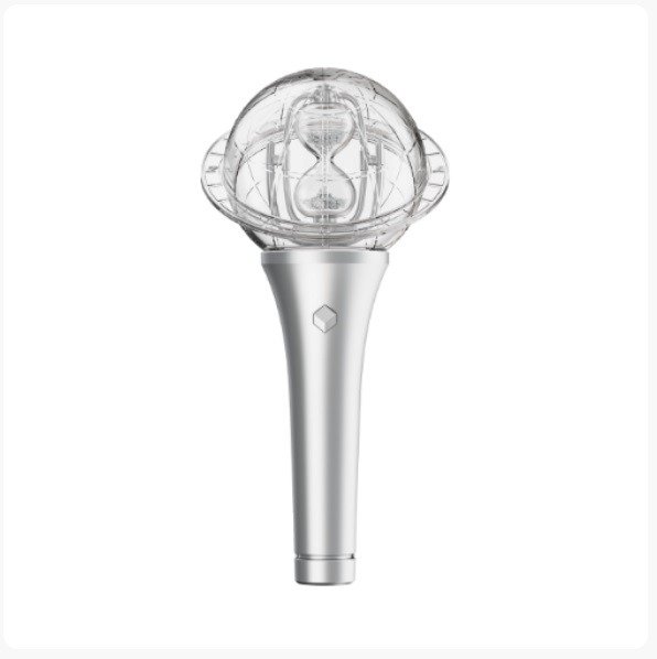 Producto - Ateez Light Stick Oficial Ver. 3 - 0