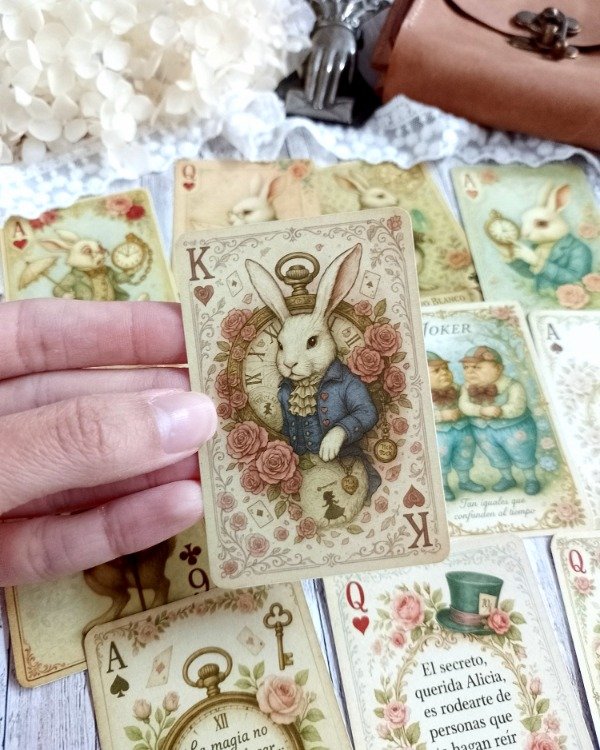 Miniatura de producto - 4