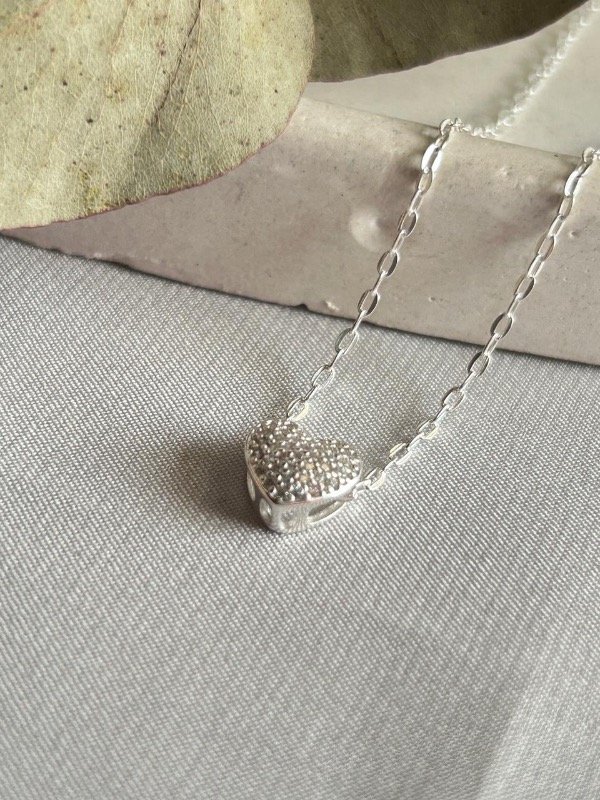 Producto - Conjunto Daria
