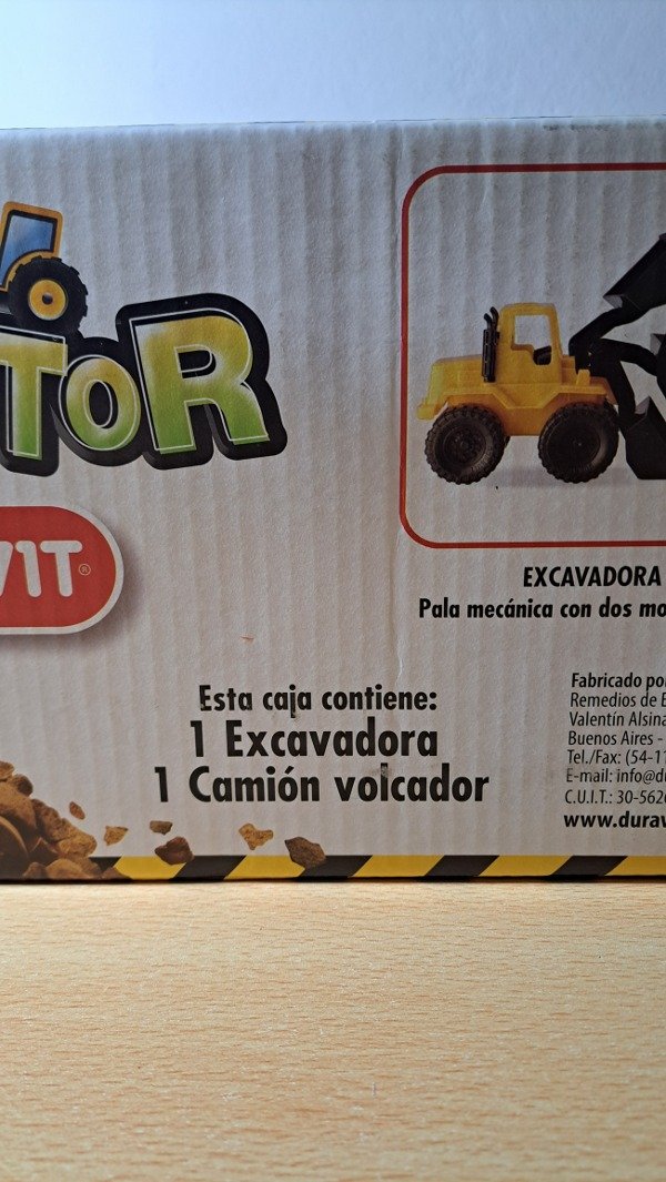 Miniatura de producto - 1
