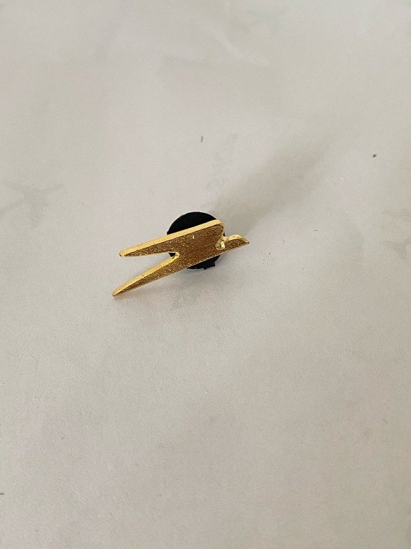 Producto - Pin Aerolineas