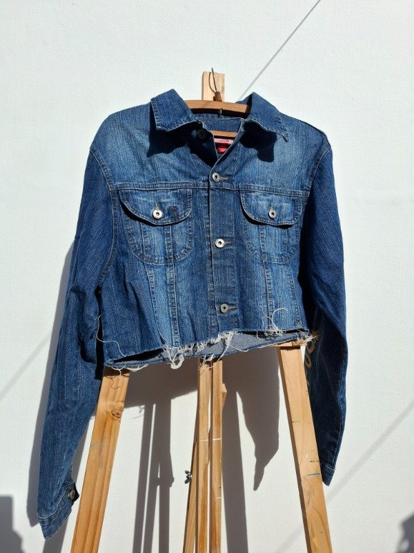 Producto - She is art - 10