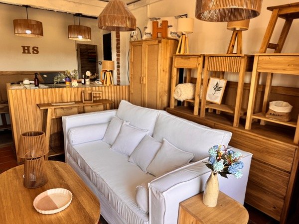 Miniatura de producto - 14