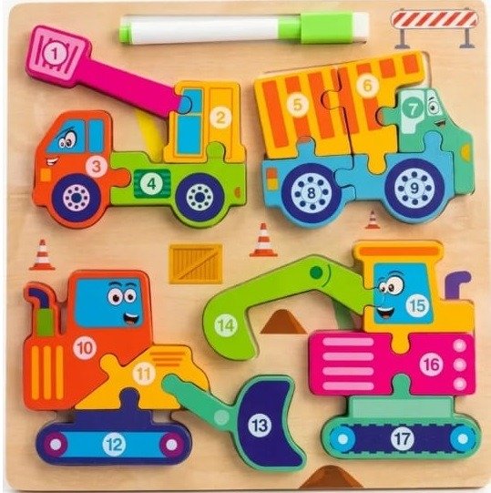 Miniatura de producto - 0