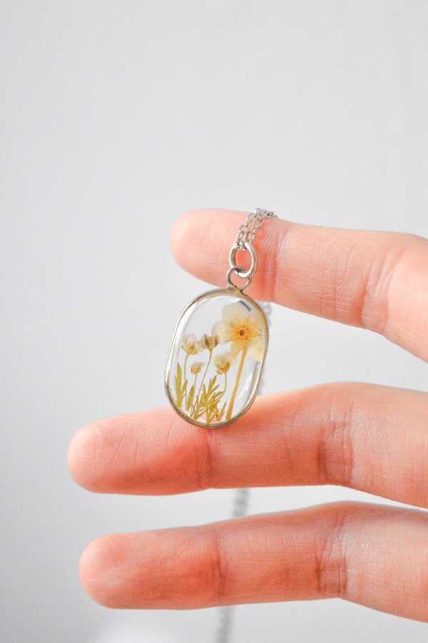 Producto - Bosquecito