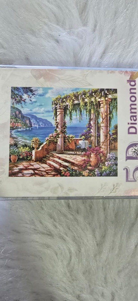 Miniatura de producto - 6